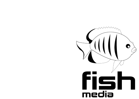 FlameFish Media